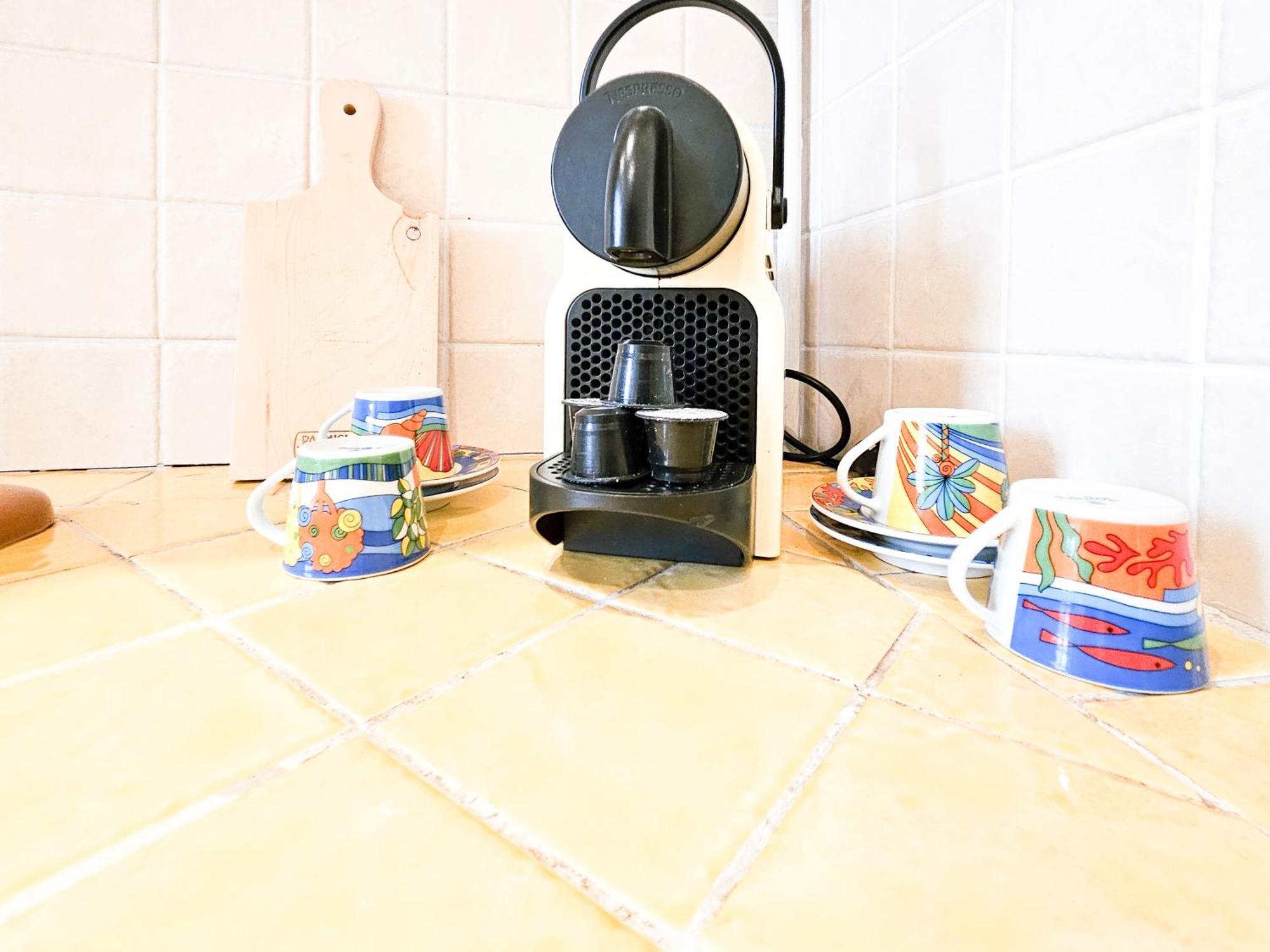 Neuve 4 Pers Wifi Vecchia Apartment Nizza