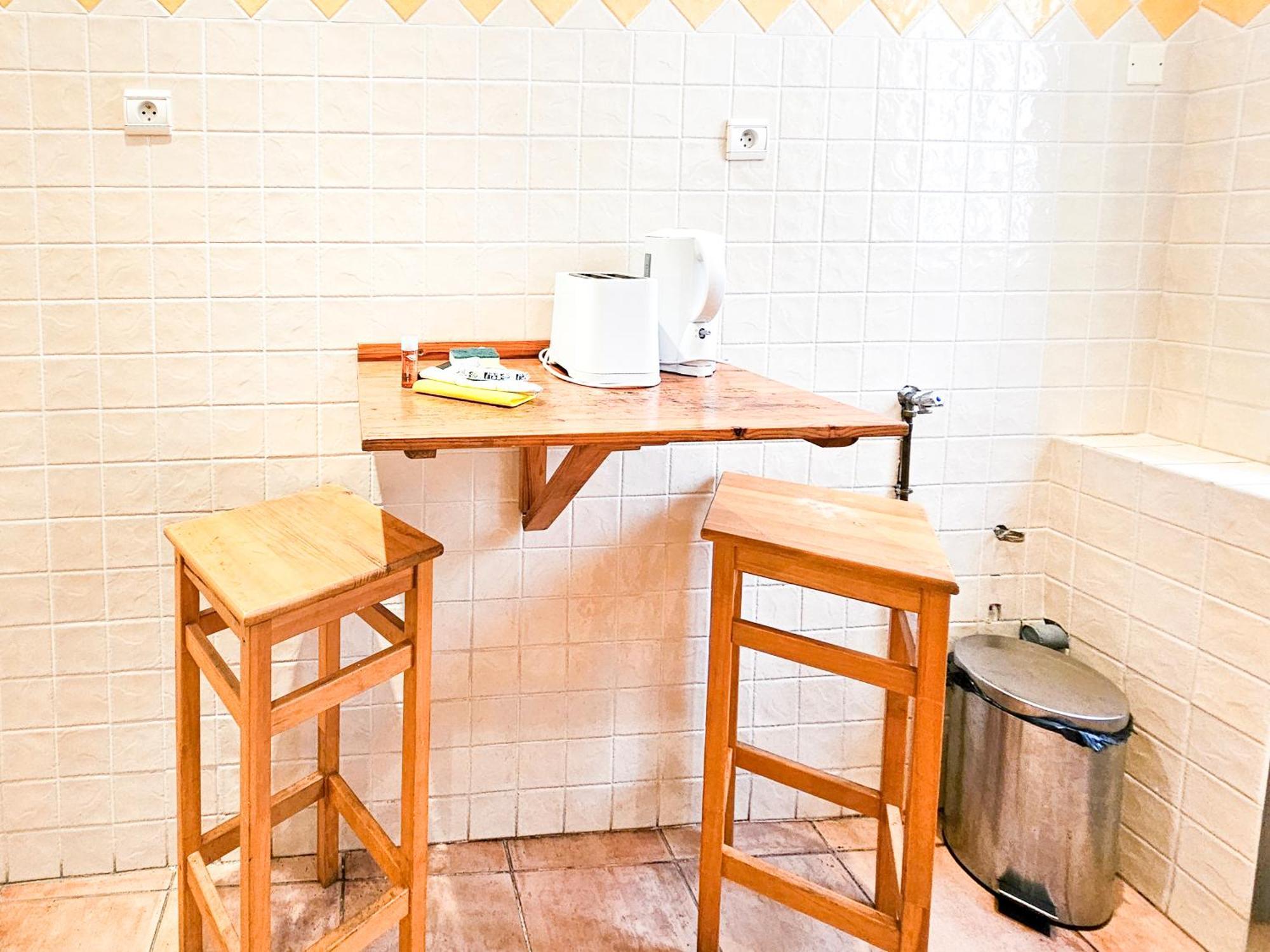 Apartment Neuve 4 Pers Wifi Vecchia Nizza